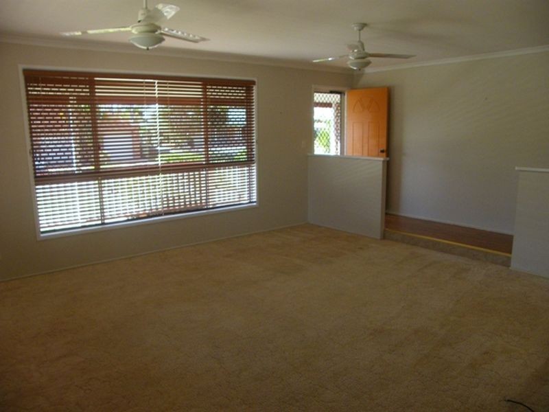 9 Landini Crt, Burpengary QLD 4505