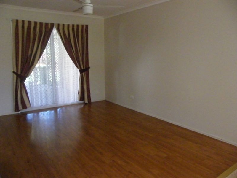 9 Landini Crt, Burpengary QLD 4505