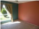 9 Landini Crt, Burpengary QLD 4505