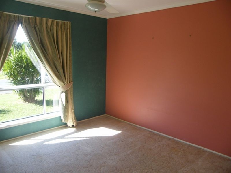 9 Landini Crt, Burpengary QLD 4505