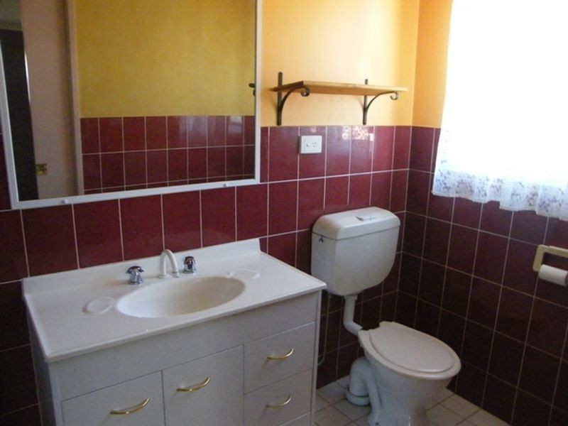 9 Landini Crt, Burpengary QLD 4505