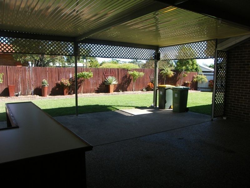 9 Landini Crt, Burpengary QLD 4505