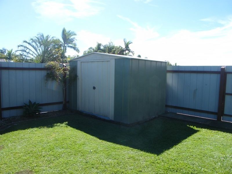 9 Landini Crt, Burpengary QLD 4505