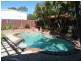 9 Landini Crt, Burpengary QLD 4505