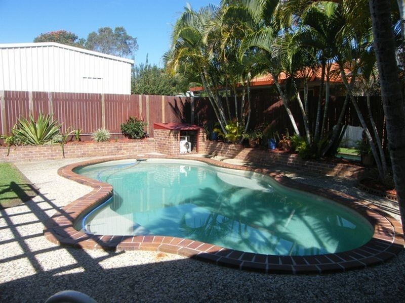 9 Landini Crt, Burpengary QLD 4505