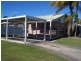 7 Corelli Court, Burpengary QLD 4505