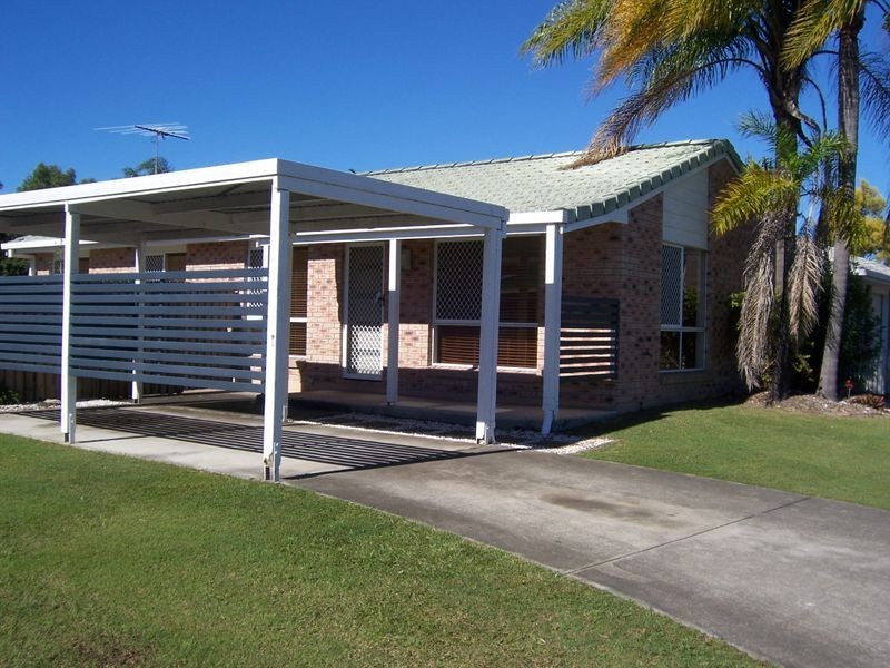7 Corelli Court, Burpengary QLD 4505