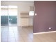 7 Corelli Court, Burpengary QLD 4505