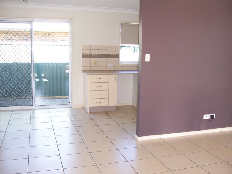 7 Corelli Court, Burpengary QLD 4505
