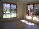 7 Corelli Court, Burpengary QLD 4505