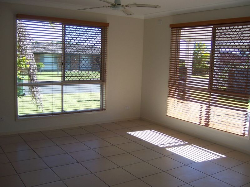 7 Corelli Court, Burpengary QLD 4505