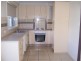 7 Corelli Court, Burpengary QLD 4505