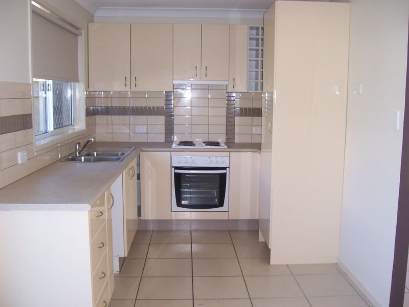 7 Corelli Court, Burpengary QLD 4505