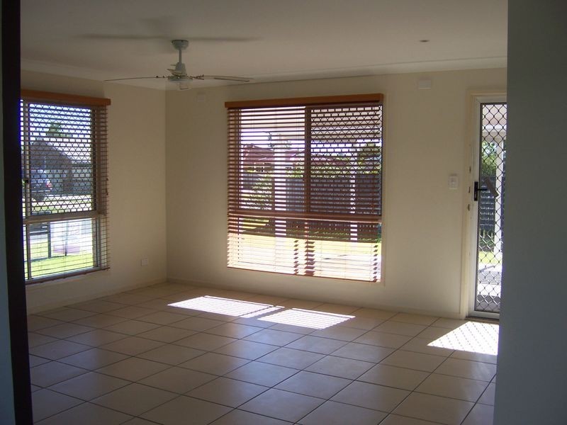 7 Corelli Court, Burpengary QLD 4505