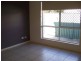 7 Corelli Court, Burpengary QLD 4505