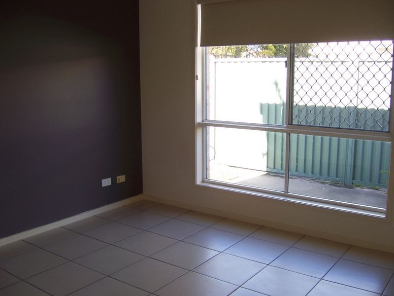 7 Corelli Court, Burpengary QLD 4505