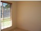 7 Corelli Court, Burpengary QLD 4505