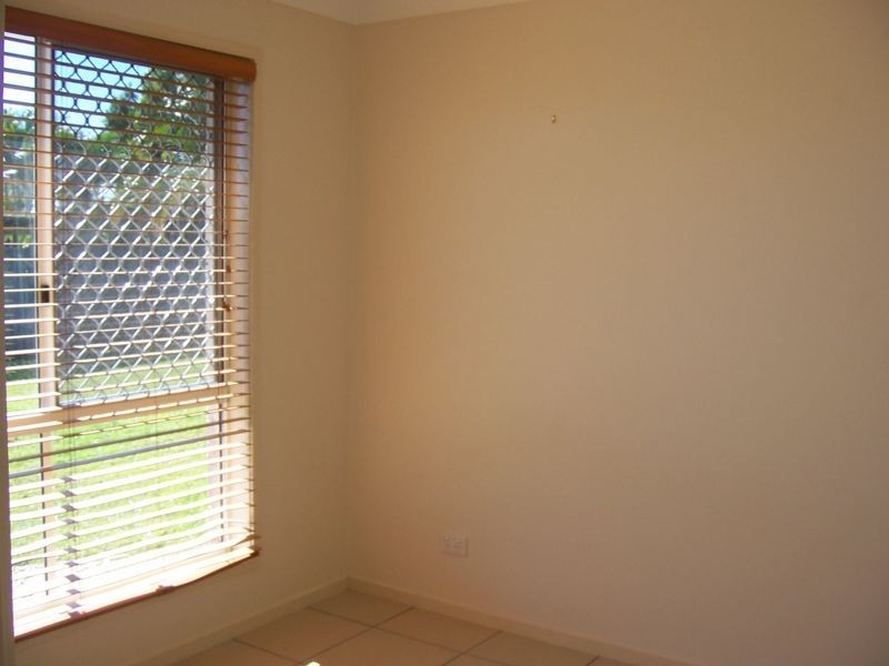 7 Corelli Court, Burpengary QLD 4505