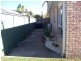 7 Corelli Court, Burpengary QLD 4505