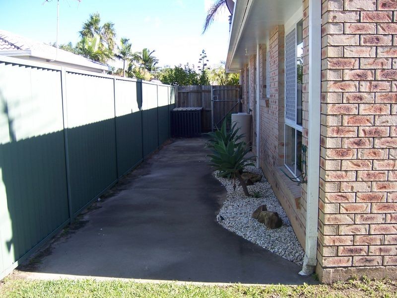7 Corelli Court, Burpengary QLD 4505