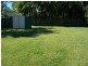 7 Corelli Court, Burpengary QLD 4505