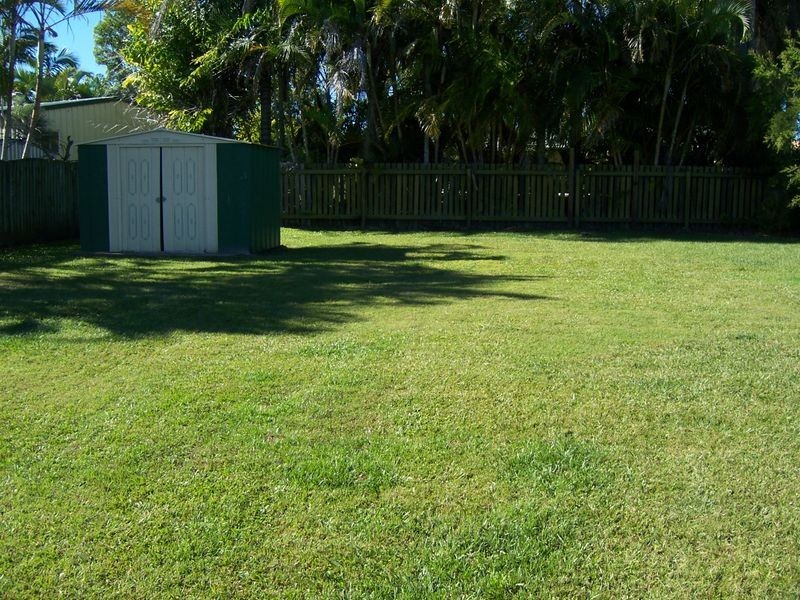 7 Corelli Court, Burpengary QLD 4505