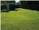 7 Corelli Court, Burpengary QLD 4505