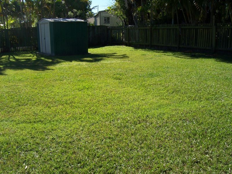7 Corelli Court, Burpengary QLD 4505