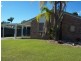 7 Corelli Court, Burpengary QLD 4505