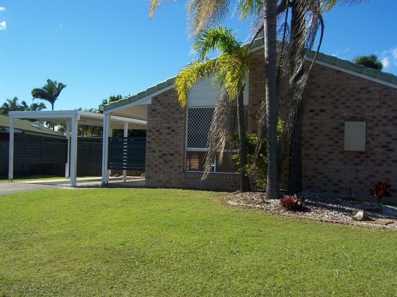 7 Corelli Court, Burpengary QLD 4505