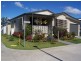 222 Cypress Drive, Burpengary QLD 4505