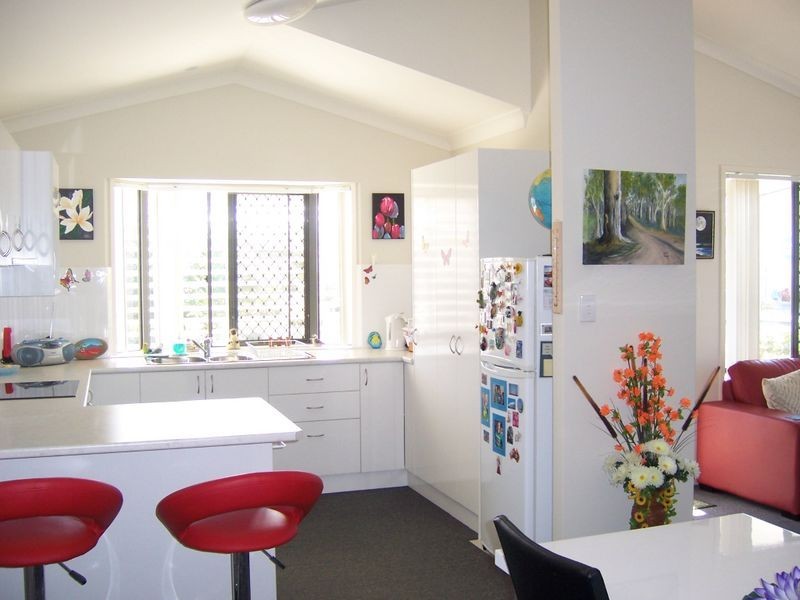 222 Cypress Drive, Burpengary QLD 4505