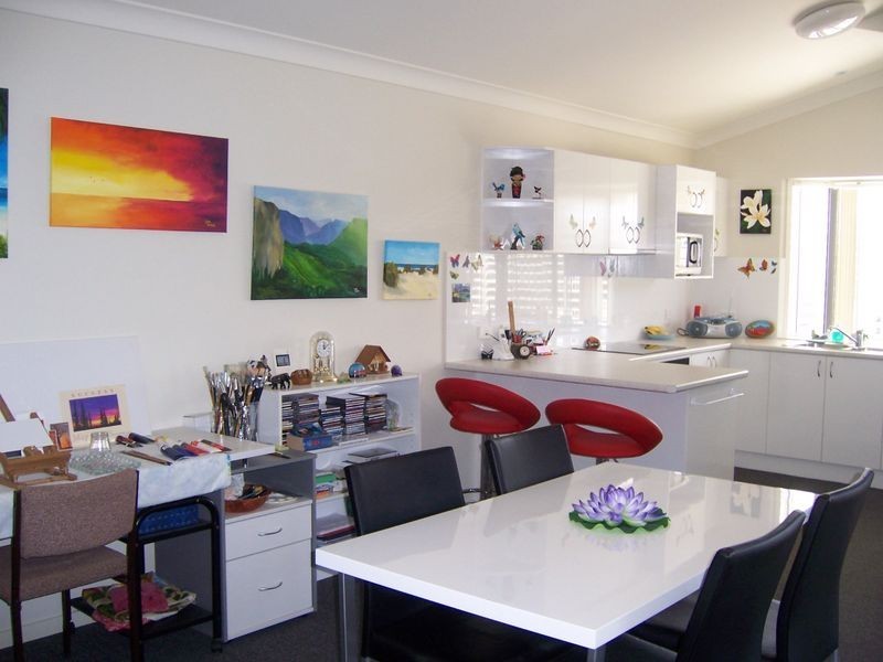 222 Cypress Drive, Burpengary QLD 4505