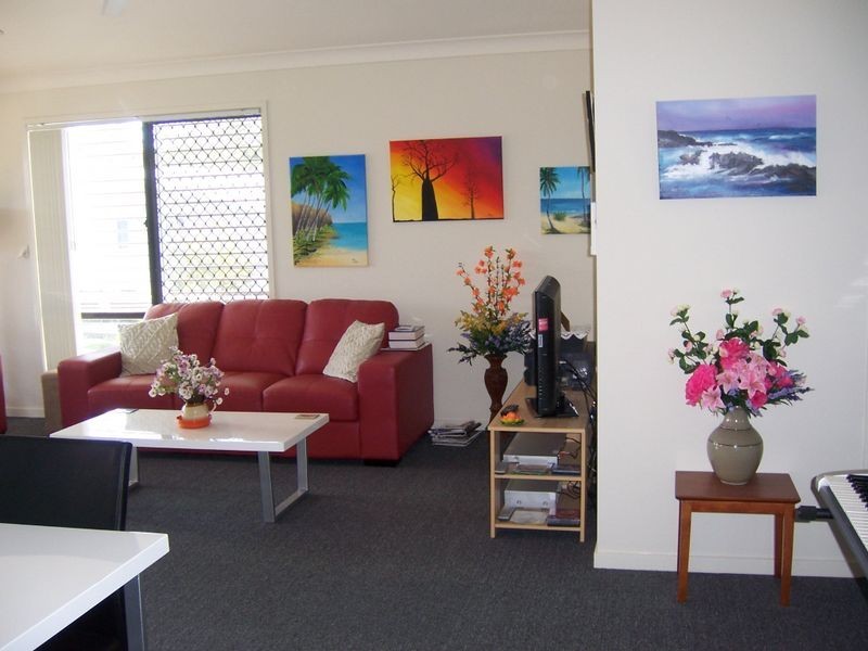 222 Cypress Drive, Burpengary QLD 4505