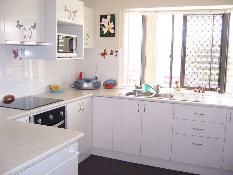 222 Cypress Drive, Burpengary QLD 4505