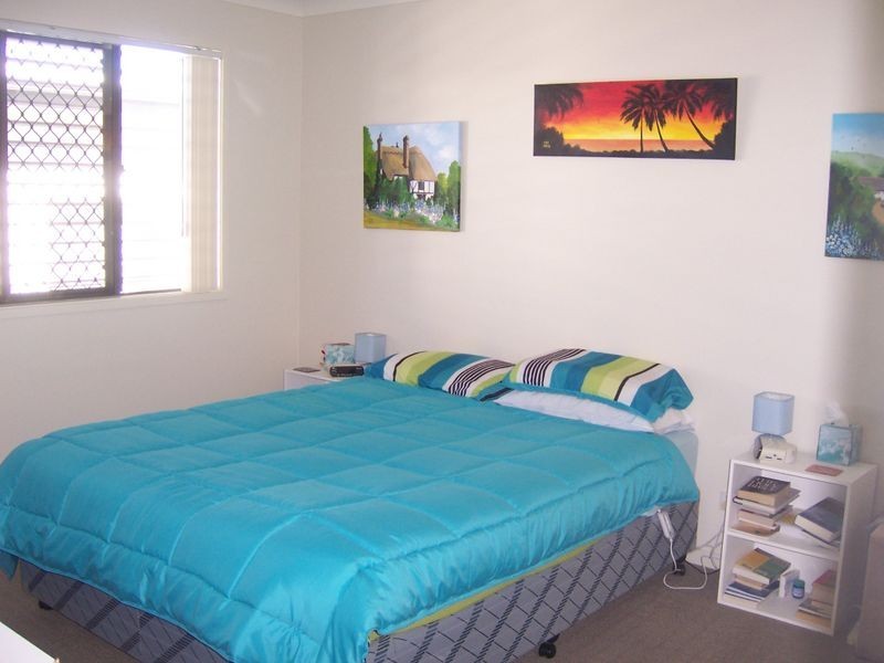 222 Cypress Drive, Burpengary QLD 4505