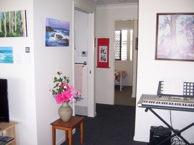 222 Cypress Drive, Burpengary QLD 4505