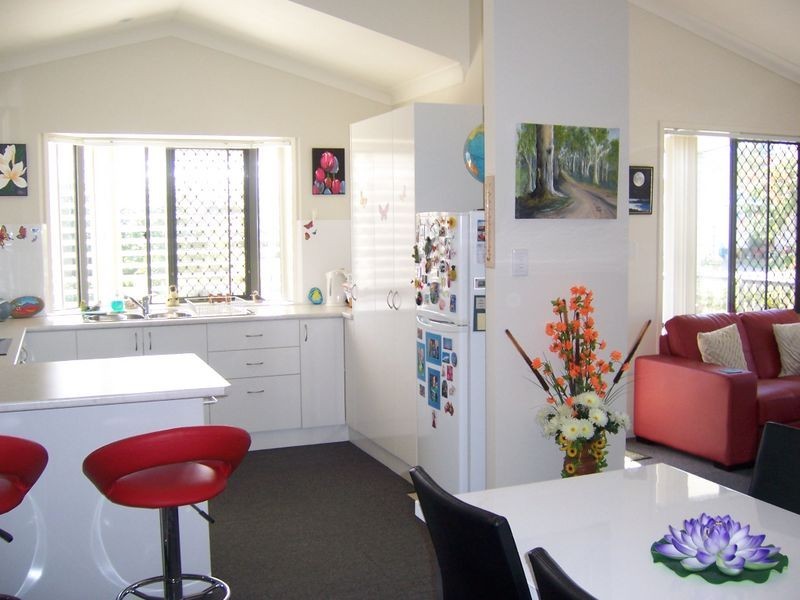 222 Cypress Drive, Burpengary QLD 4505