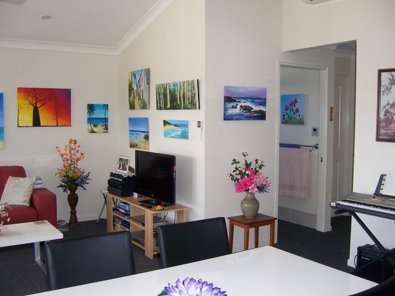 222 Cypress Drive, Burpengary QLD 4505