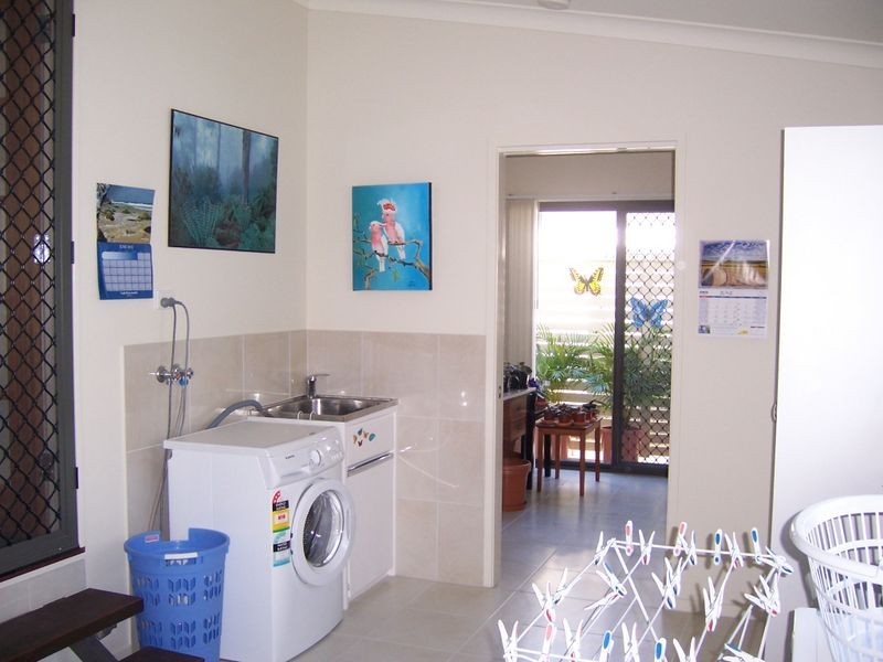 222 Cypress Drive, Burpengary QLD 4505