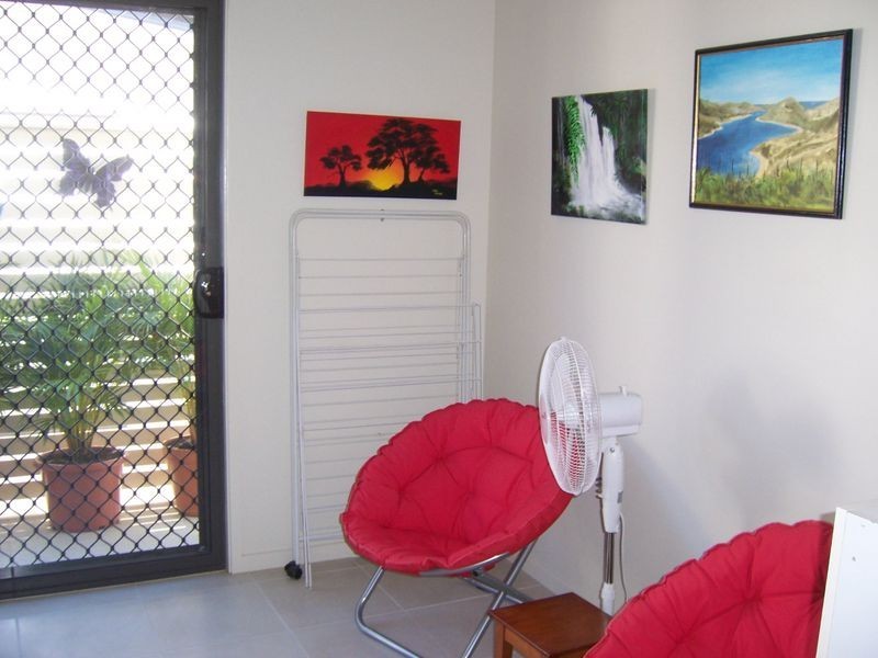 222 Cypress Drive, Burpengary QLD 4505