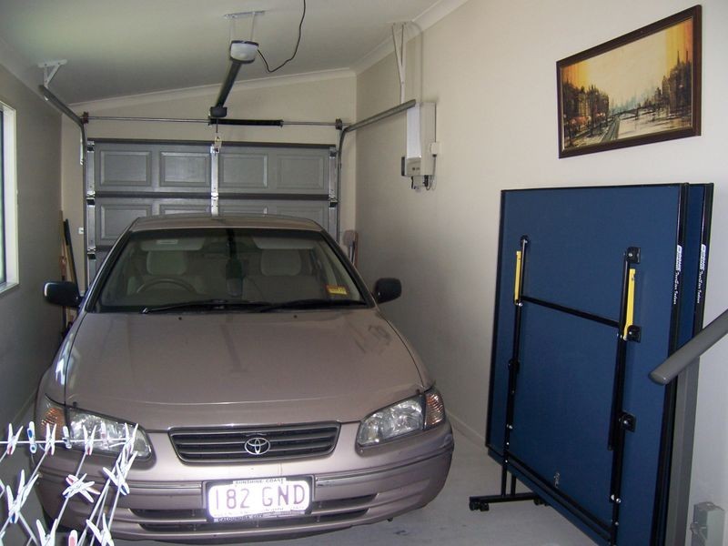 222 Cypress Drive, Burpengary QLD 4505