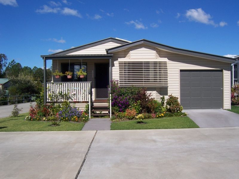 222 Cypress Drive, Burpengary QLD 4505