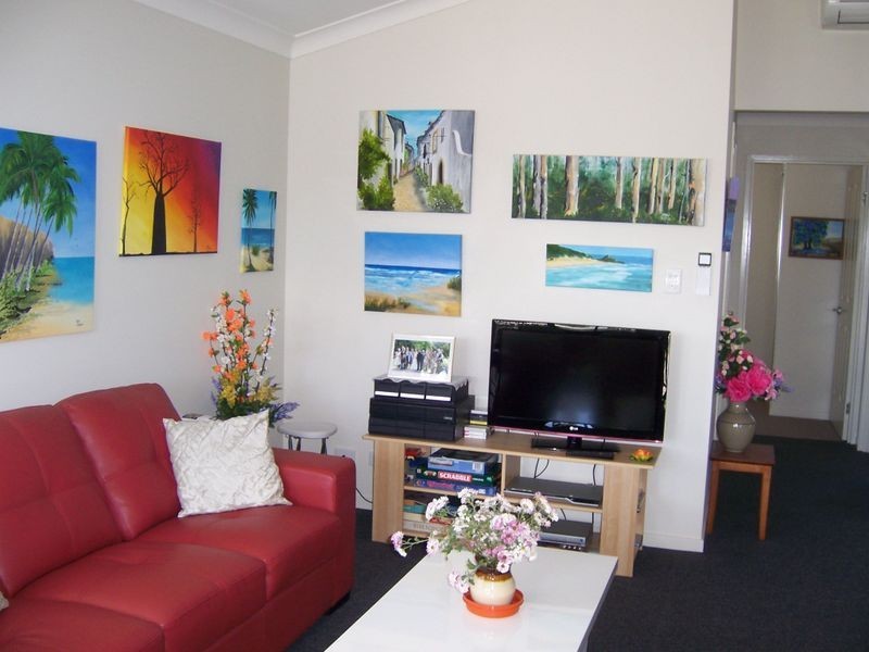 222 Cypress Drive, Burpengary QLD 4505