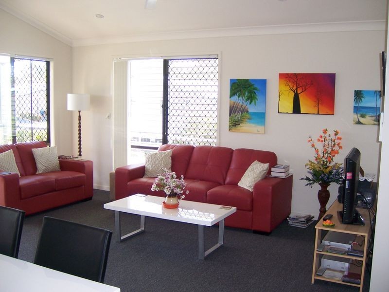 222 Cypress Drive, Burpengary QLD 4505