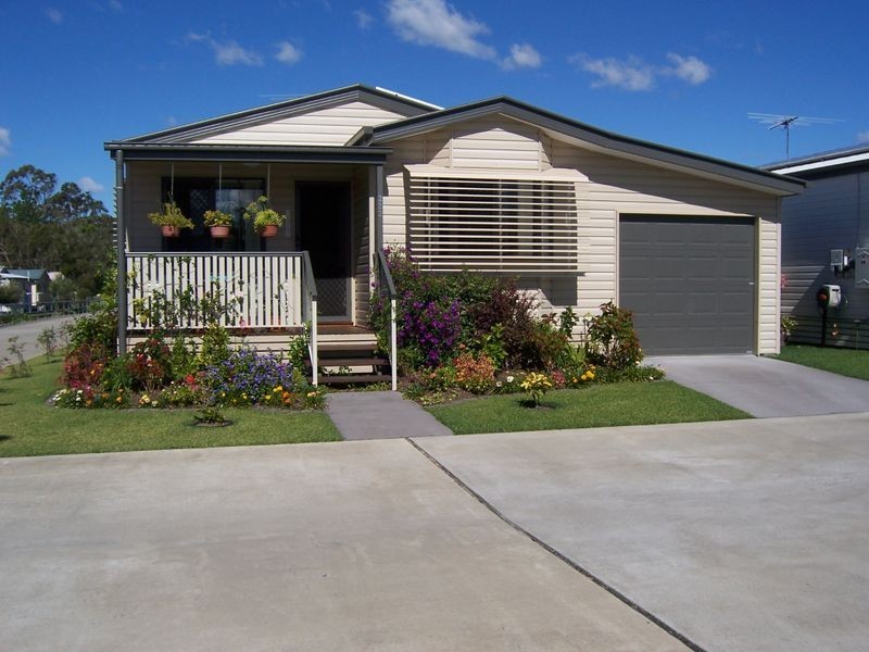 222 Cypress Drive, Burpengary QLD 4505