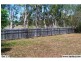 Lot 2 46 Alexander Crescent, Morayfield QLD 4506