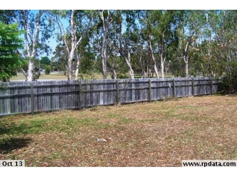 Lot 2 46 Alexander Crescent, Morayfield QLD 4506