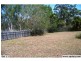 Lot 2 46 Alexander Crescent, Morayfield QLD 4506