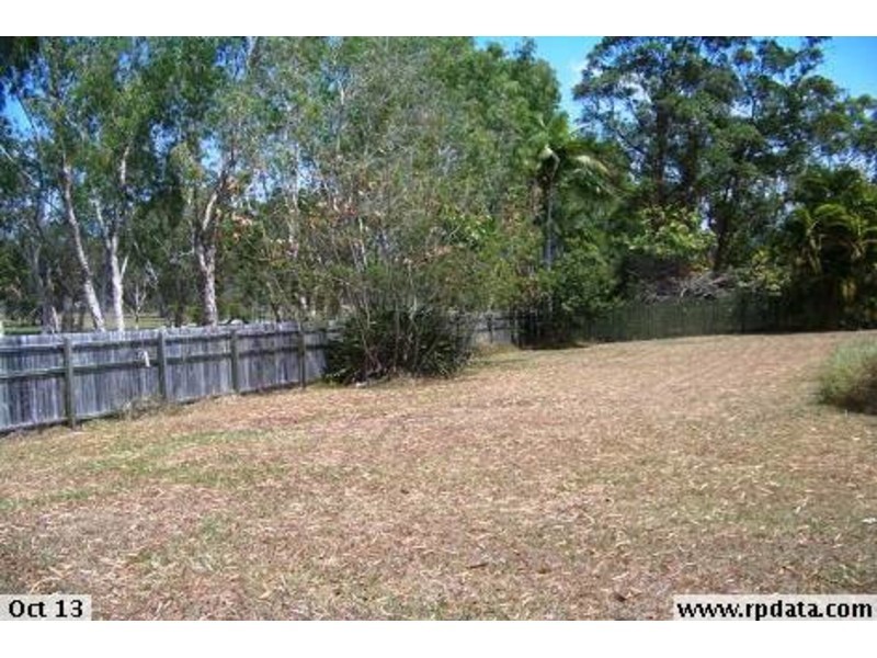 Lot 2 46 Alexander Crescent, Morayfield QLD 4506